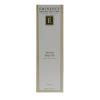 Eminence Apricot Body Oil 8.2 Ounce