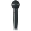 Behringer Ultravoice Xm8500 Dynamic Cardioid Vocal Microphone 1 Unit