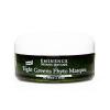 Eminence Eight Greens Phyto Masque, Hot 2oz