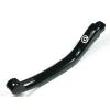 BREMBO Low Drag Racing Folding Lever 19RCS 16RCS Radial Clutch Master Cylinder