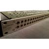 Behringer Ultrapatch Pro Model PX2000,48-Kanal Multifunktion-Patchbay