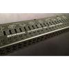 Behringer Ultrapatch Pro Model PX2000,48-Kanal Multifunktion-Patchbay