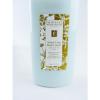 Eminence Stone Crop Body Lotion Salon Size - 1 Litre / 32 oz