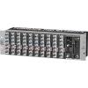 Behringer RX1202FX Rack Mount Line Microphone Mixer NEW l USA Authorized Dealer