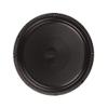 Eminence CV-7516 12&#034; Guitar Speaker Free Shipping!!! Authorized Distributor!!!