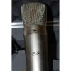 BEHRINGER B-2 Studio Condenser Mic B2