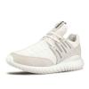 Adidas Originals - TUBULAR RADIAL PRIMEKNIT - SCARPA CASUAL - art. S76714-C