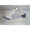 Adidas Mi Tubular Radial New Women&#039;s Shoes Size 5