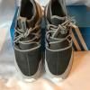 ADIDAS TUBULAR RADIAL AQ6726 CHSOGR/CHSOGR/GRANIT MEN Size 11