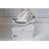 Adidas Mi Tubular Radial New Women&#039;s Shoes Size 5