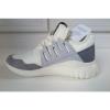 Adidas Mi Tubular Radial New Women&#039;s Shoes Size 5