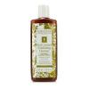 Eminence Red Currant Exfoliating Cleanser (Normal to Combination Skin) 125ml