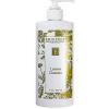 Eminence Lemon Cleanser All Skin 250ml(8oz) Dry To Sensitive Skin Brand New