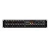 Behringer S16 mint Digital Snake, 16-Channel 8-XLR returns, MIDI in/out -DEALER-