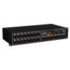 Behringer S16 mint Digital Snake, 16-Channel 8-XLR returns, MIDI in/out -DEALER-