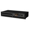 Behringer S16 mint Digital Snake, 16-Channel 8-XLR returns, MIDI in/out -DEALER-