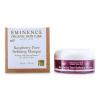 Eminence Raspberry Pore Refining Masque 60ml/2oz