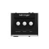 Behringer BEHRINGER U-PHORIA UM2