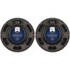 Eminence Red White and Blues Patriot Series 12&#034; 120-Wat... (2-pack) Value Bundle