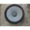 yorkville PL315 woofer 7443 15&#034; 8R 400WPGM Eminence Speaker works great