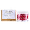 Eminence Cranberry Pomegranate Sugar Scrub 250ml/8.4oz