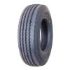 New TRIANGLE 215/75R17.5 16 PR Deep Tread All Position Truck/trailer Radial Tire