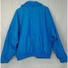 Columbia Radial Sleeve Mens Blue Jacket Coat Large