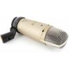 New Behringer C-3 Condenser Microphone Buy it Now! Make Offer! Auth Dealer!