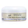 NEW Eminence Calm Skin Arnica Masque ( Rosacea Skin ) 60ml Womens Skin Care