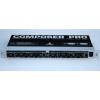 Behringer COMPOSER MDX 2200 - Audio Interactive Dynamics Processor- TOPDEAL