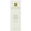 Eminence Strawberry Rhubarb Dermafoliant, 4.2 Ounce