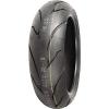 200/50R-18 Shinko 011 Verge Radial Rear Tire