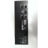 Behringer Ultragraph Pro FBQ6200