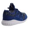 Adidas Originals Tubular Radial I Infant Shoes Blue/Cobalt Black ba7317