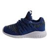 Adidas Originals Tubular Radial I Infant Shoes Blue/Cobalt Black ba7317