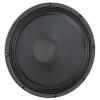 Eminence Delta Pro-18A 18&#034; Sub Woofer 8ohm 1000W 96dB 2.5VC Replacement Speaker