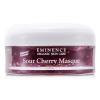 Eminence Sour Cherry Masque (Oily to Normal &amp; Large Pored Skin) 60ml/2oz