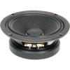 EMINENCE 6 Inch Pro Mid Range Speaker; 200W Max; 4 Ohms - ALPHA6C