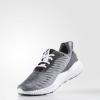 Adidas Alphabounce RC NWB 11 Radial Boost Tubular Flux Doom Nova Huarache