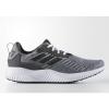 Adidas Alphabounce RC NWB 11 Radial Boost Tubular Flux Doom Nova Huarache