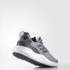 Adidas Alphabounce RC NWB 11 Radial Boost Tubular Flux Doom Nova Huarache