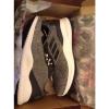 Adidas Alphabounce RC NWB 11 Radial Boost Tubular Flux Doom Nova Huarache