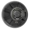 Eminence Kilomax Pro-18A 18&#034; Subwoofer 8ohm 2500W 96dB 4&#034;VC Replacement Speaker