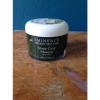 Eminence Stone Crop Masque 8.4 Fl Oz