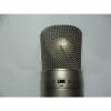 Behringer B-2 Pro Condenser Microphone