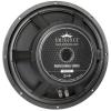 Pair Eminence Omega Pro-15A 15&#034; Sub Woofer 8 ohm 97.3dB 4&#034;VC Replacement Speaker