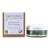 Eminence Eight Greens Phyto Masque (Hot) 60ml/2oz