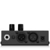 Behringer Micromon Ma400 Ultra-Compact Monitor Headphone Amplifier