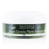 Eminence Eight Greens Phyto Masque (Hot) 60ml