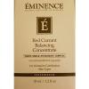 Eminence Red Currant Balancing Concentrate 1.2oz /35mL - Normal to Combination